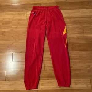 Aviator Nation Sweatpants